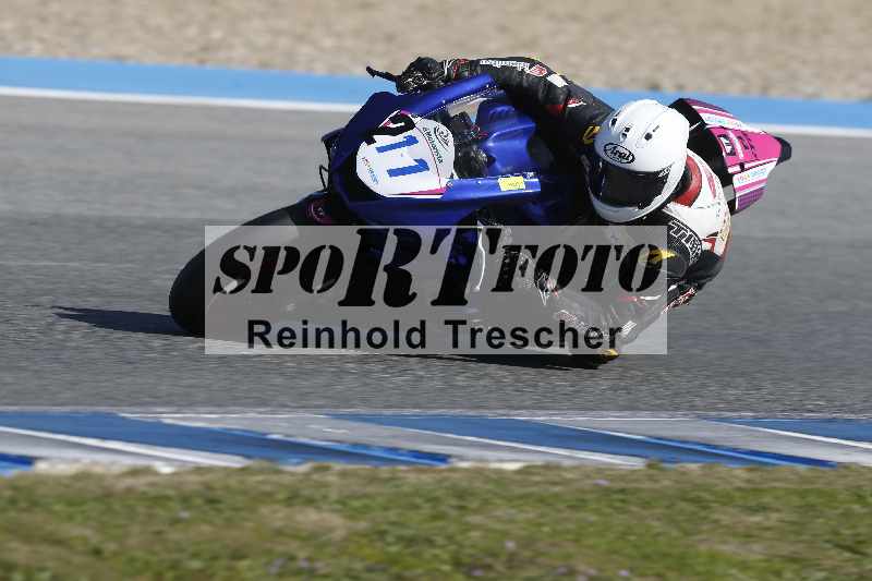 /Archiv-2024/02 29.01.-02.02.2024 Moto Center Thun Jerez/Gruppe gelb-yellow/211